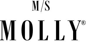 M/S Molly